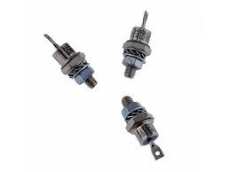 BYX62-600R