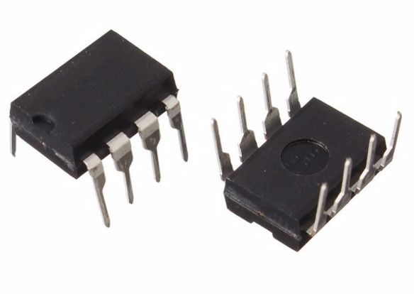 IR2155