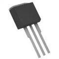 IRF3205L  Mosfet N-channel 110A 55V TO262