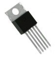 LM2576T- 5V 3A Step Down Voltage Regulator