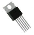LM2576T- 5V 3A Step Down Voltage Regulator
