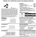 VSSR1603102G