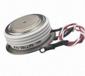 N1806QK180-U9900 THYRISTOR 1806A 1800V DISC