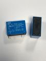 OMI-SS-136LM  10A  36VDC