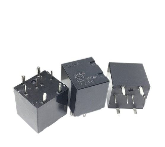 ACJ2112-12V
