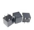 ACJ2112-12V