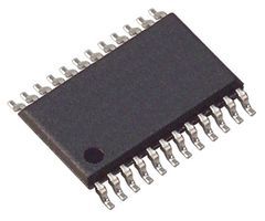 AD1871YRSZ Stereo Audio, 24-Bit, 96 kHz, Multibit - ADC