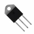 TPDV1240 TRIAC 40A 1200V TO-3P