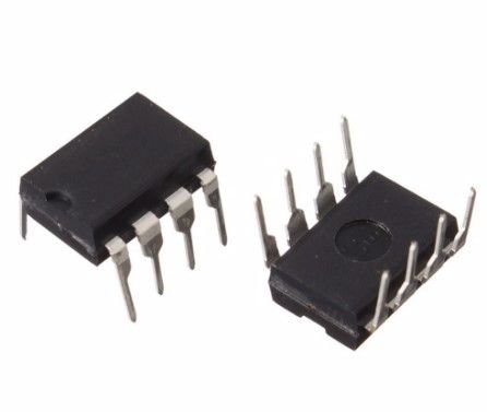 UC2845BNG