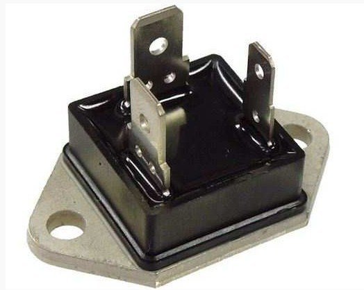 TG25C60