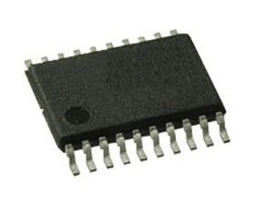 STM32F030F4P6TR  20TSSOP