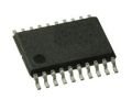 STM32F030F4P6TR  20TSSOP