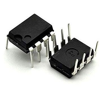 CR6855T