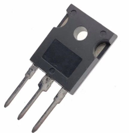 STW13NK100Z TO-247 13A 1000V
