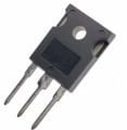 STW13NK100Z TO-247 13A 1000V
