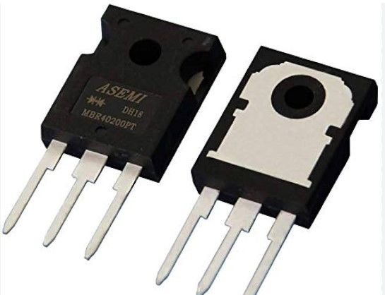 MBR40200PT