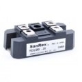 MDQ100-16  100A 600V Köprü Diode