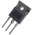 CS45-16IO1 TO-247 48A 1600V  SCR THYRISTOR