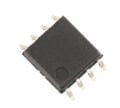 JRC4580 - (NJM4580M) DMP-8