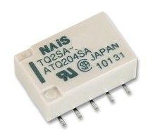 TQ2SA-L-5V