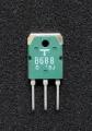 2SB688