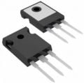 FCA76N60 Mosfet 76A 600V TO247
