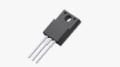 GT30J124 TO-220F 200A 600V IGBT TRANSISTOR