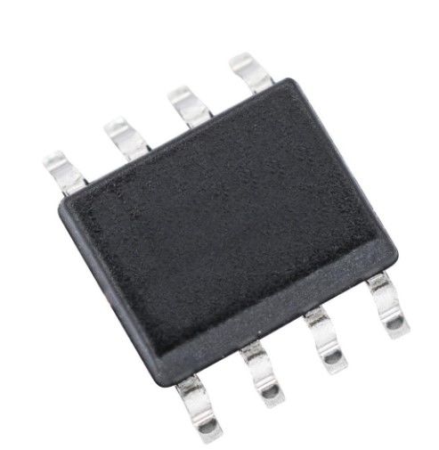 NCP1212   SOIC-8