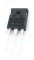 IKW15N120H3 (K15H1203) 30A 1200V  TO-247 IGBT