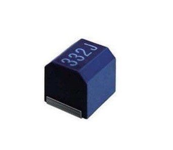 150nH 1210 450ma Bobin