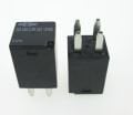 303-1AH-C-R1-24VDC 4 PIN 24VDC 20A OTO RÖLESİ