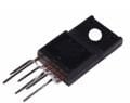 3BR1565JF TO-220F-6
