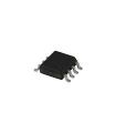 PCA82C251T/YM CAN transceiver for 24 V systems SMD