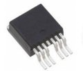 64-2096PBF