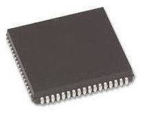 N80C196KC20
