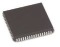 N80C196KC20