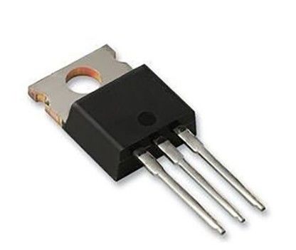 IRFB4229PBF TO-220  46A 250V MOSFET