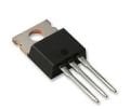 IRFB4229PBF TO-220  46A 250V MOSFET