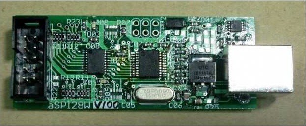 ASPI28W