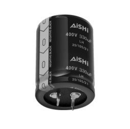 220uF 450V 105c 30x30 Snap