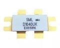 D1040UK   METAL GATE RF SILICON FET