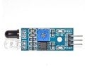IR ALICI VERİCİ MODÜL - Arduino