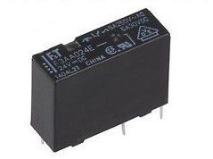 FTR-F3AA024E Röle 1Kontak 5A 24V 4pin