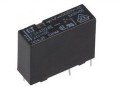 FTR-F3AA024E Röle 1Kontak 5A 24V 4pin