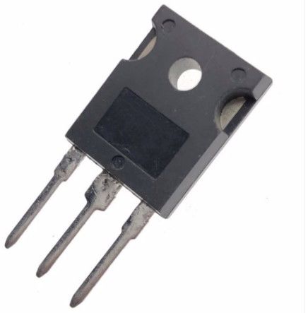 NGTB40N120FL2WG TO-247 80A 1200V 535W IGBT TRANSISTOR