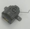 HEDS-5645-13