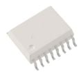 ACPL-331J 1.5 Amp Output Current IGBT Gate Driver Optocoupler  (A331J)