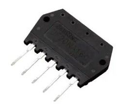 DF30NA160