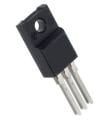 2SA1931 TO-220F 5A 60V 20W PNP TRANSISTOR
