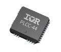 IR2133J